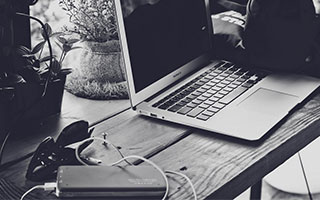 开云竞猜官网-特别场地：异域赛道的新奇体验，异域特色是什么意思