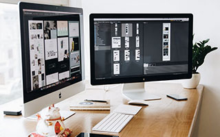 开云竞猜官网-特别场地：异域赛道的新奇体验，异域特色是什么意思