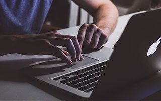 开云竞猜官网-特别场地：异域赛道的新奇体验，异域特色是什么意思