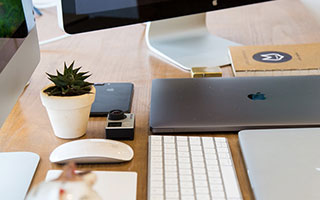 开云竞猜官网-特别场地：异域赛道的新奇体验，异域特色是什么意思