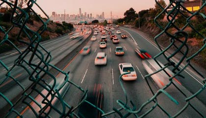 开云中国大陆-赞比亚男篮在非洲预赛中奋勇实干，勇夺佳绩，赞比亚联赛