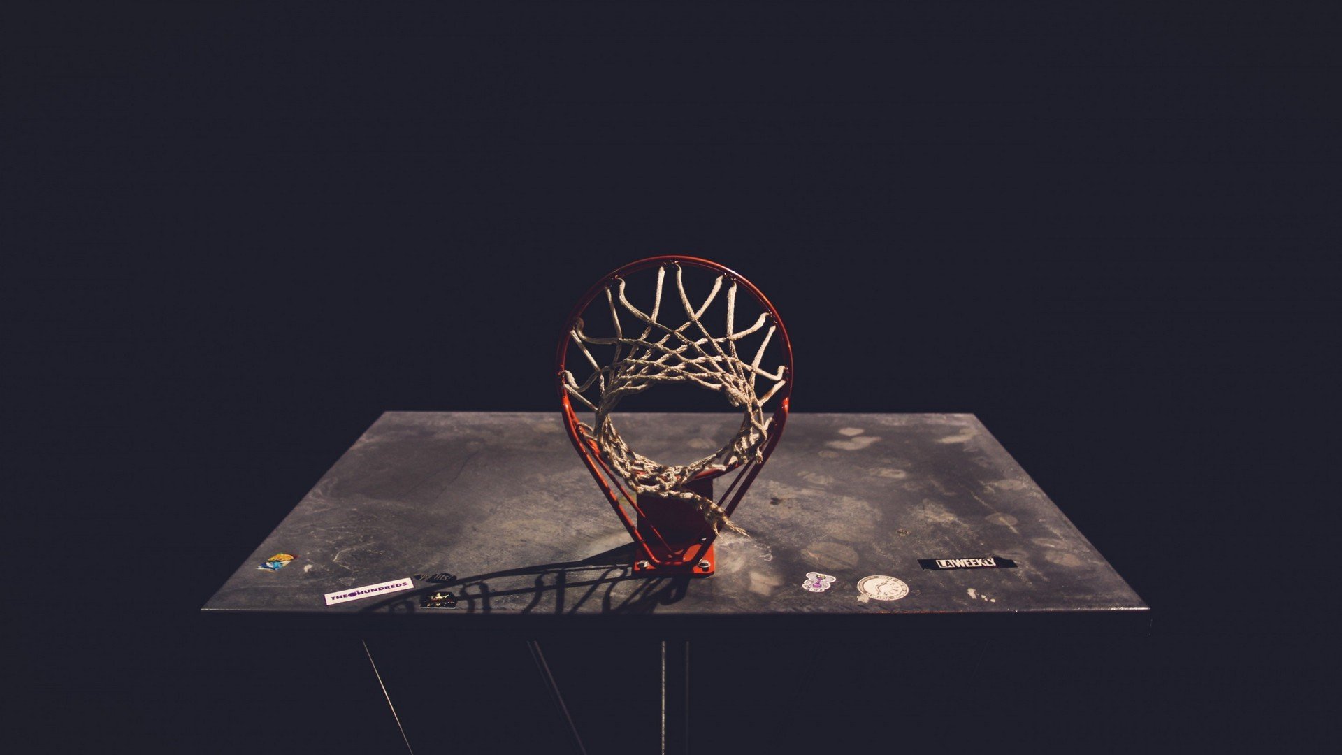 “篮球历史上最震撼的五大经典逆转”，nba逆袭的篮球巨星