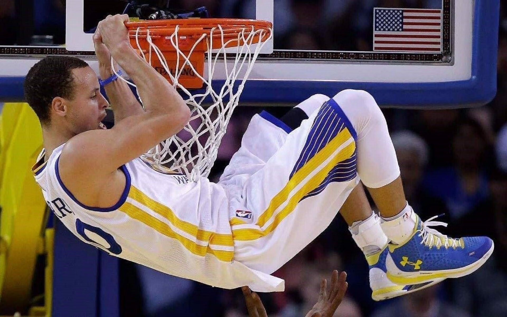 “篮球历史上最震撼的五大经典逆转”，nba逆袭的篮球巨星