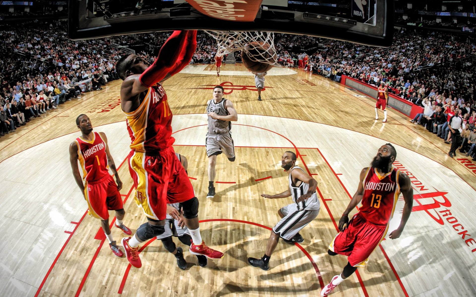 今年NBA最具潜力的新人排行榜，你支持谁冲出重围？，nba新人谁最强