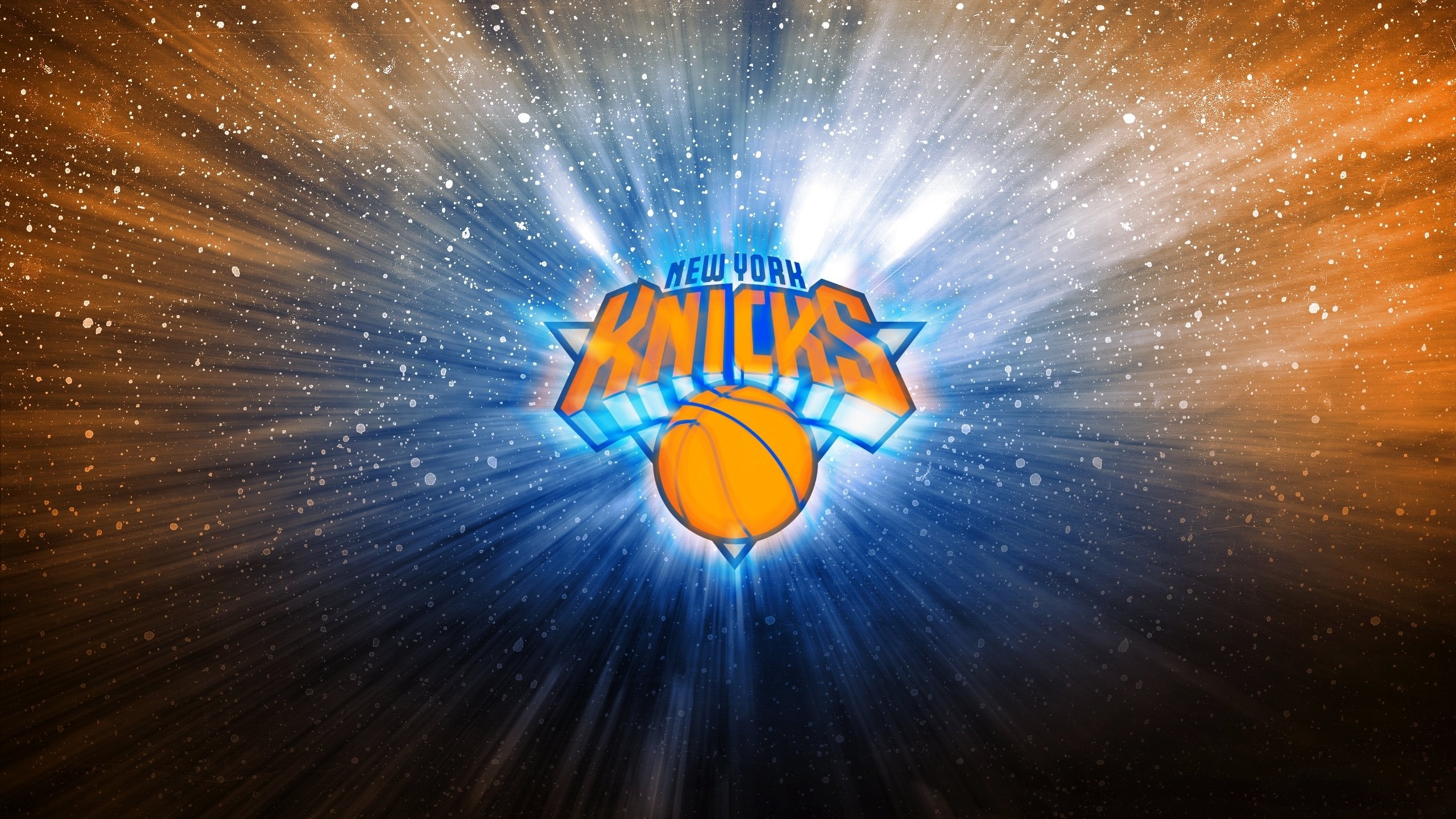 体育品牌合作新动态，NBA与大牌签约不断，体育品牌合作新动态,nba与大牌签约不断加入