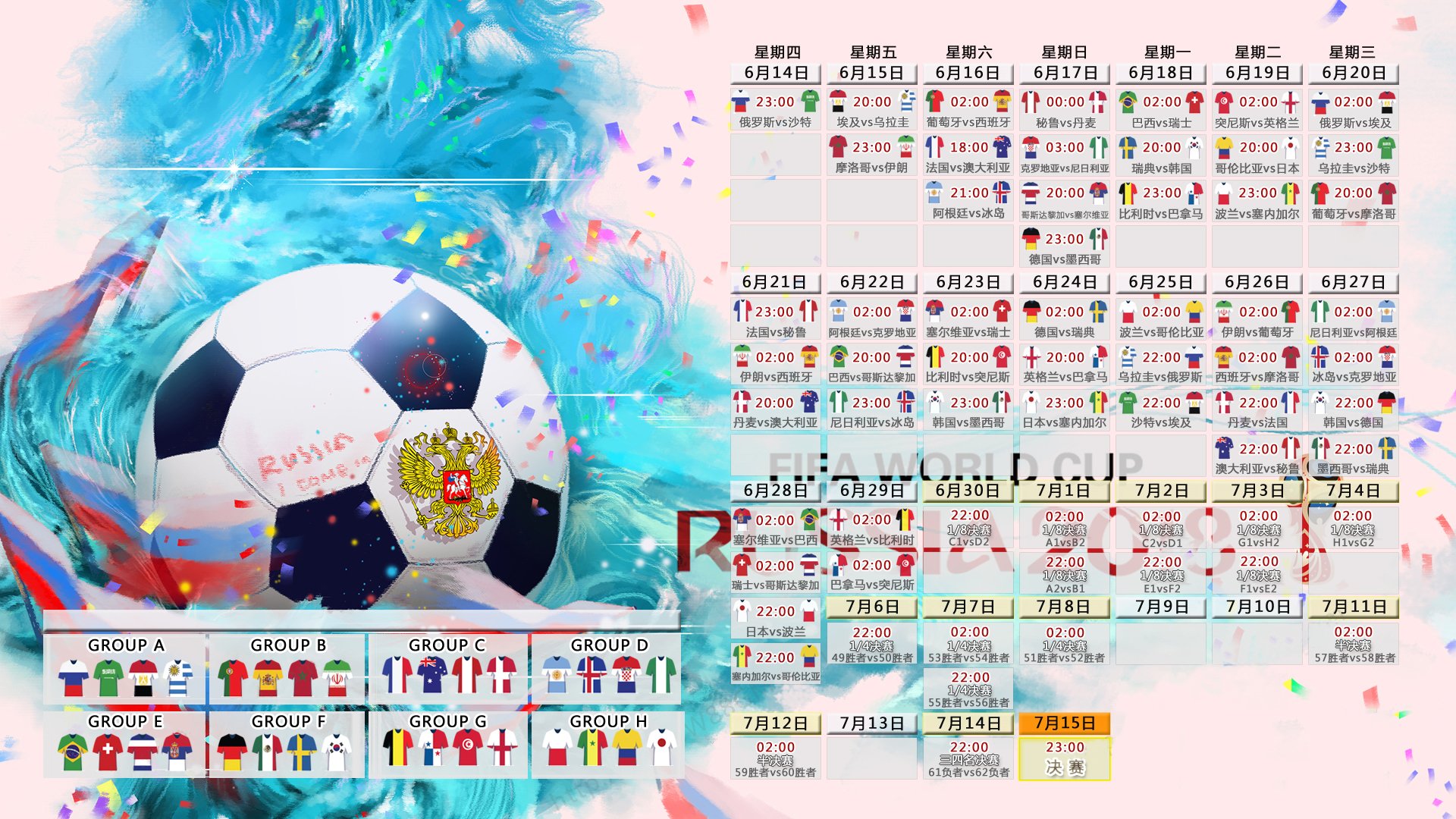 未来之星：这几位新秀有望成为下一代巨星，未来之星2021