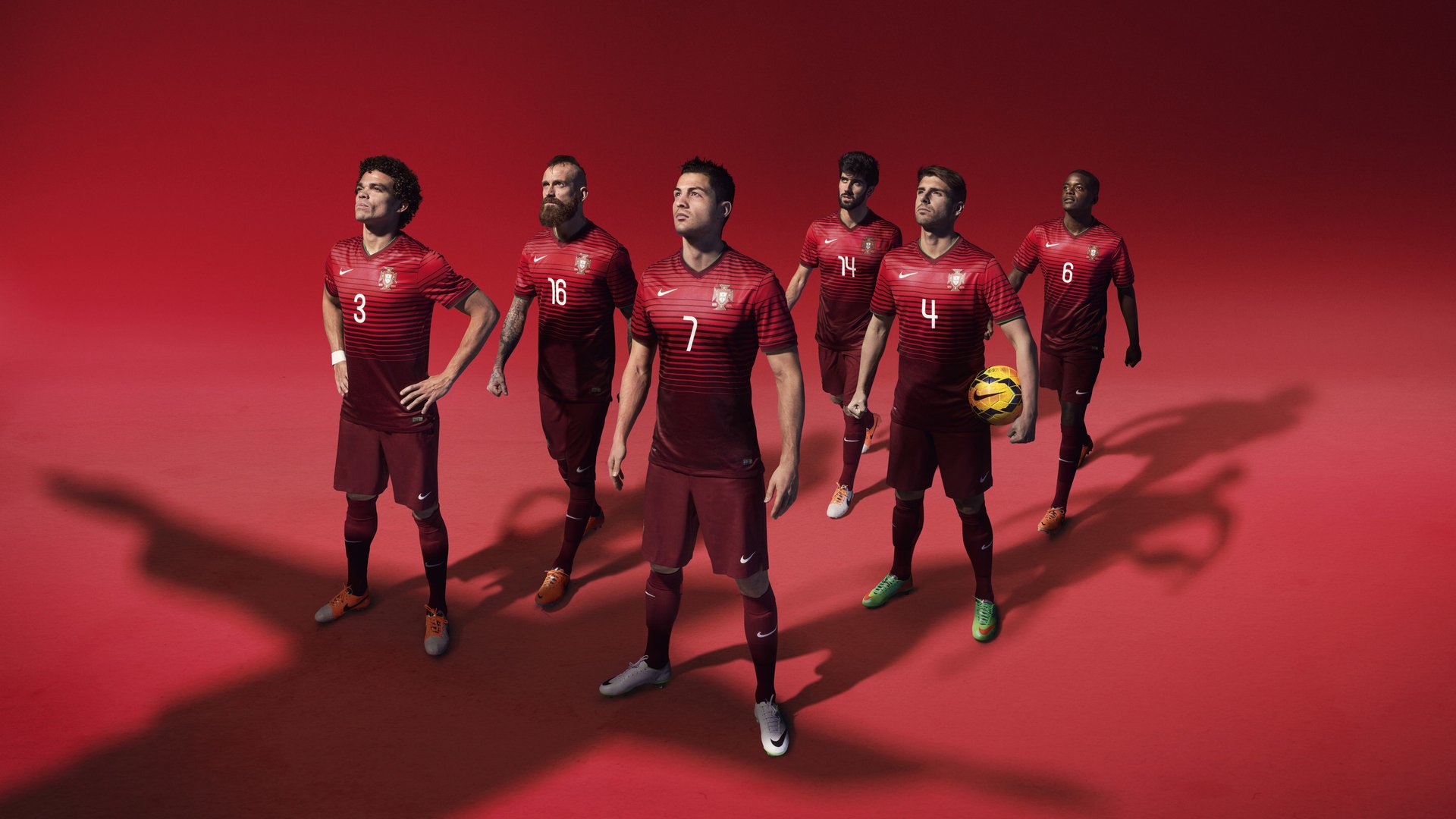 吉达联合签下欧洲名将再掀热度，吉达是哪个国家的港口