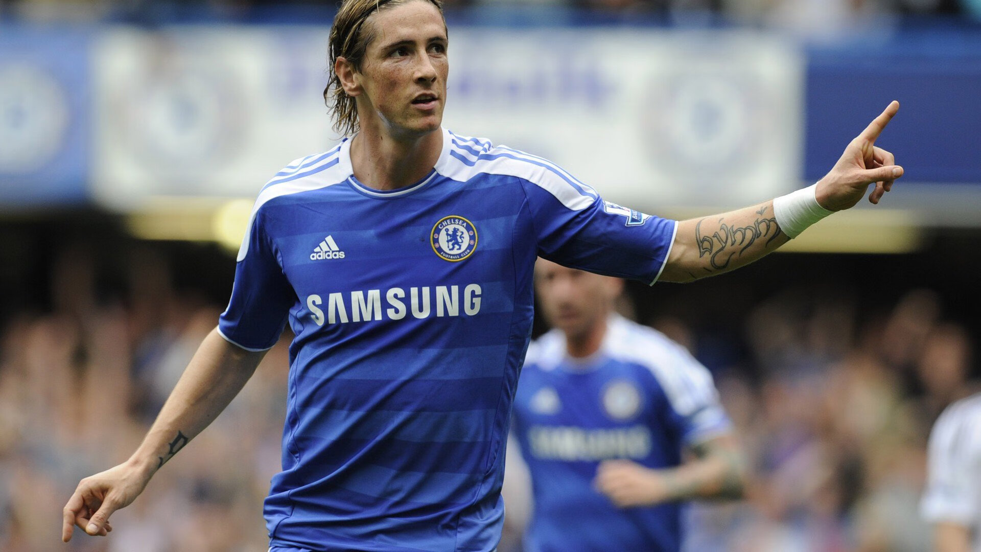 KAIYUN 中国大陆-陈艺文双人项目默契十足，陈艺文是男是女