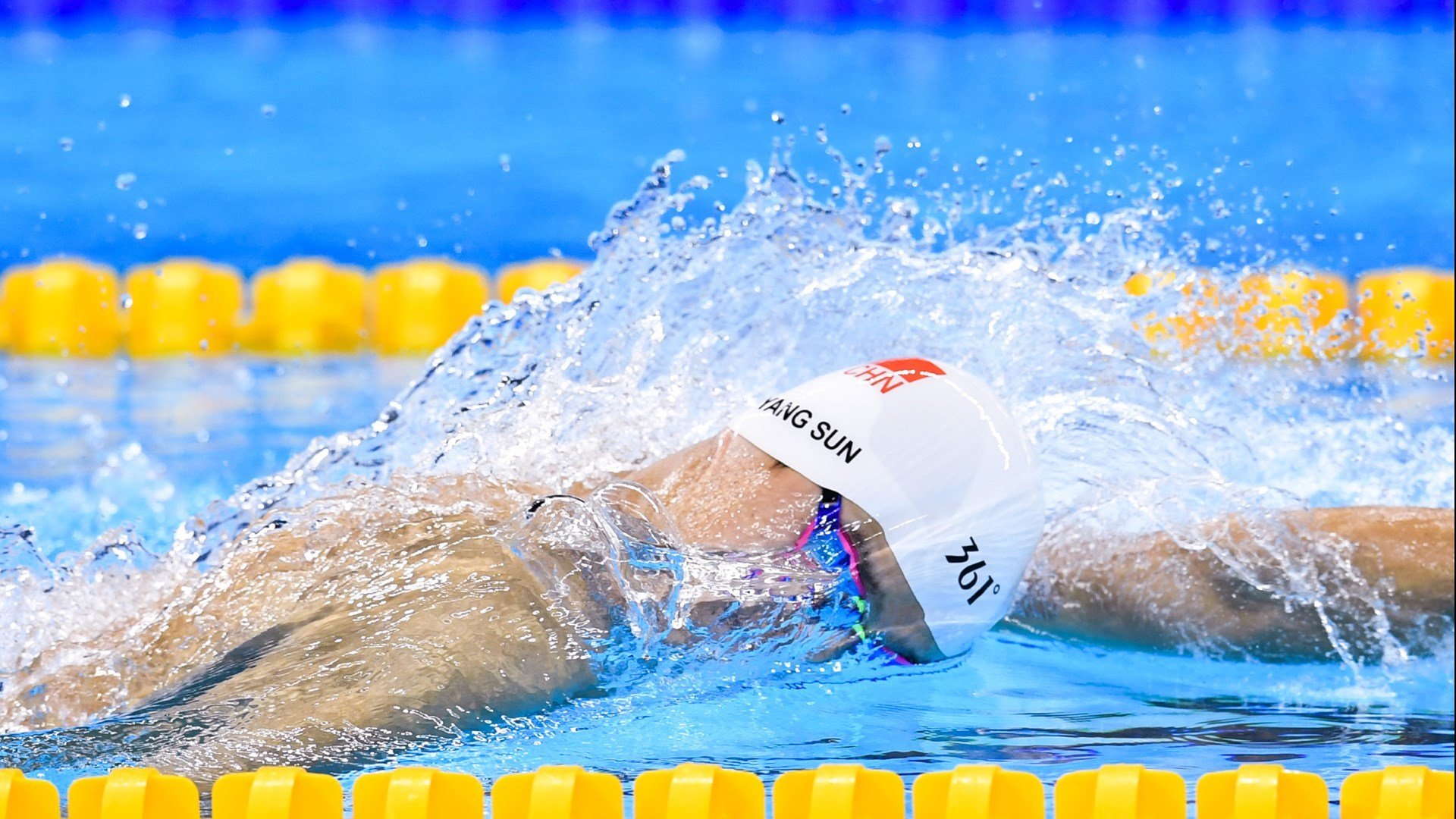 青训体系构建医学支持平台保障运动健康与康复，青训概念
