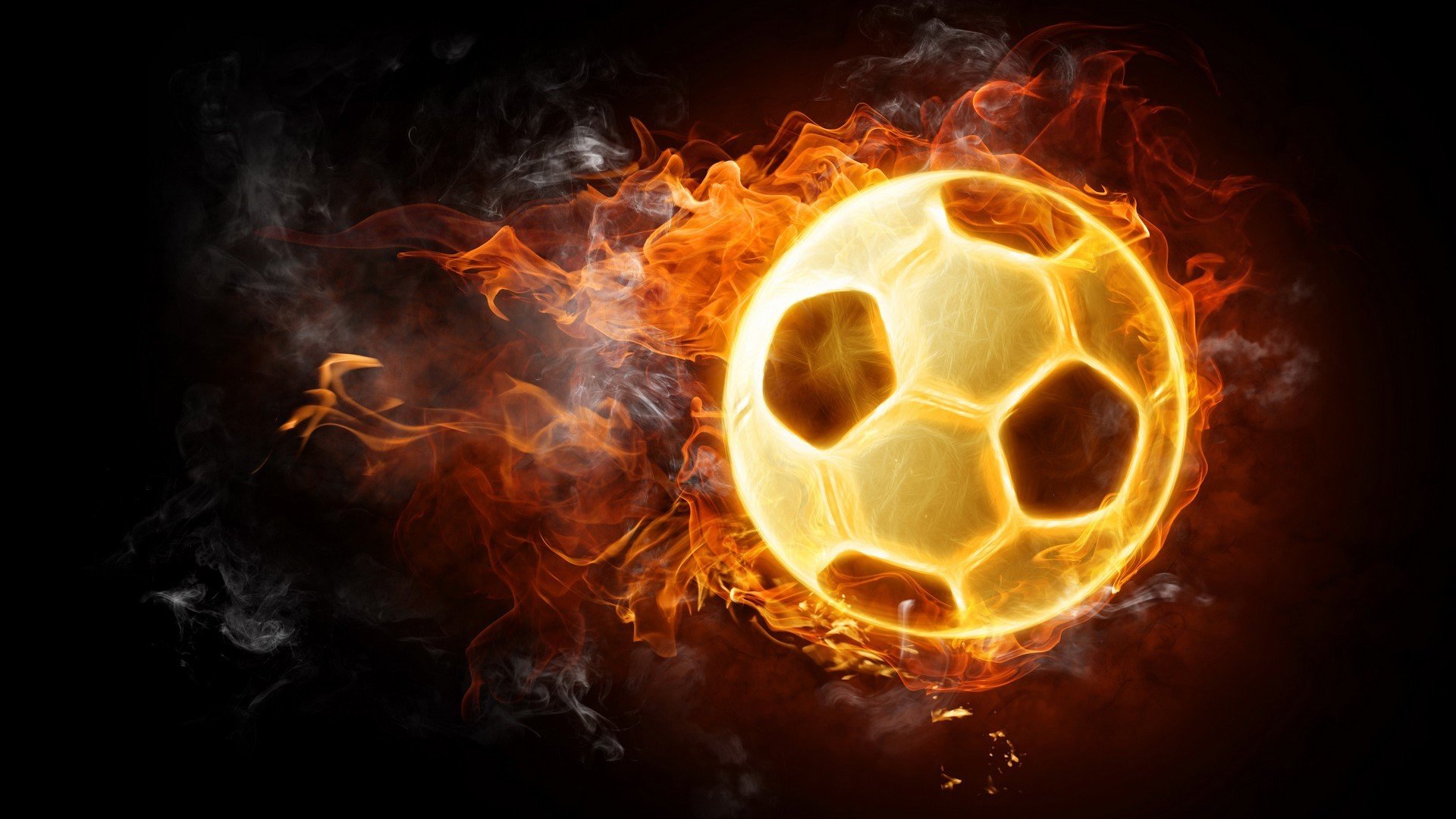 开云·体育官网-“中国足球产业持续升级，行业规模不断扩大”，中国足球产业发展现状