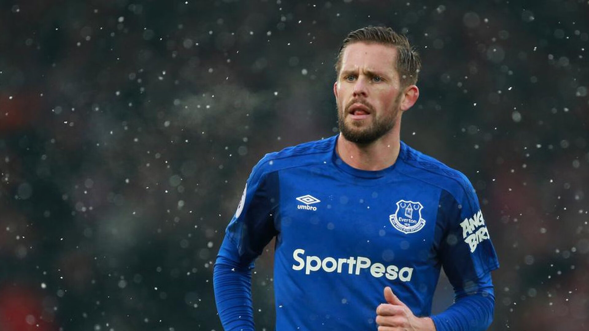 “经典逆转：激动人心的惊险逆袭”，最惊人的逆转原视频