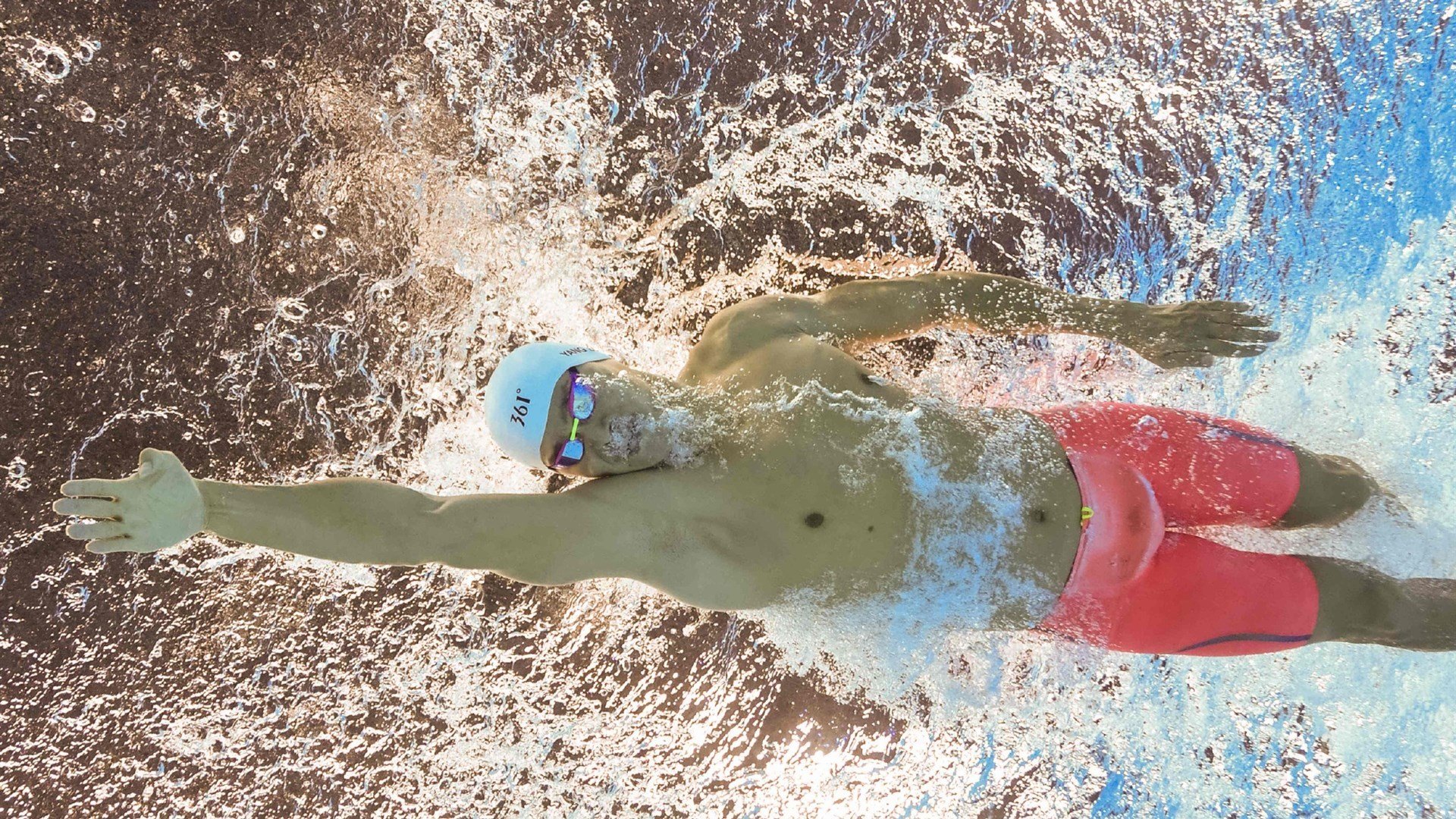 “虚拟现实+增强现实技术引领青训变革——未来巨星的成长新引擎”