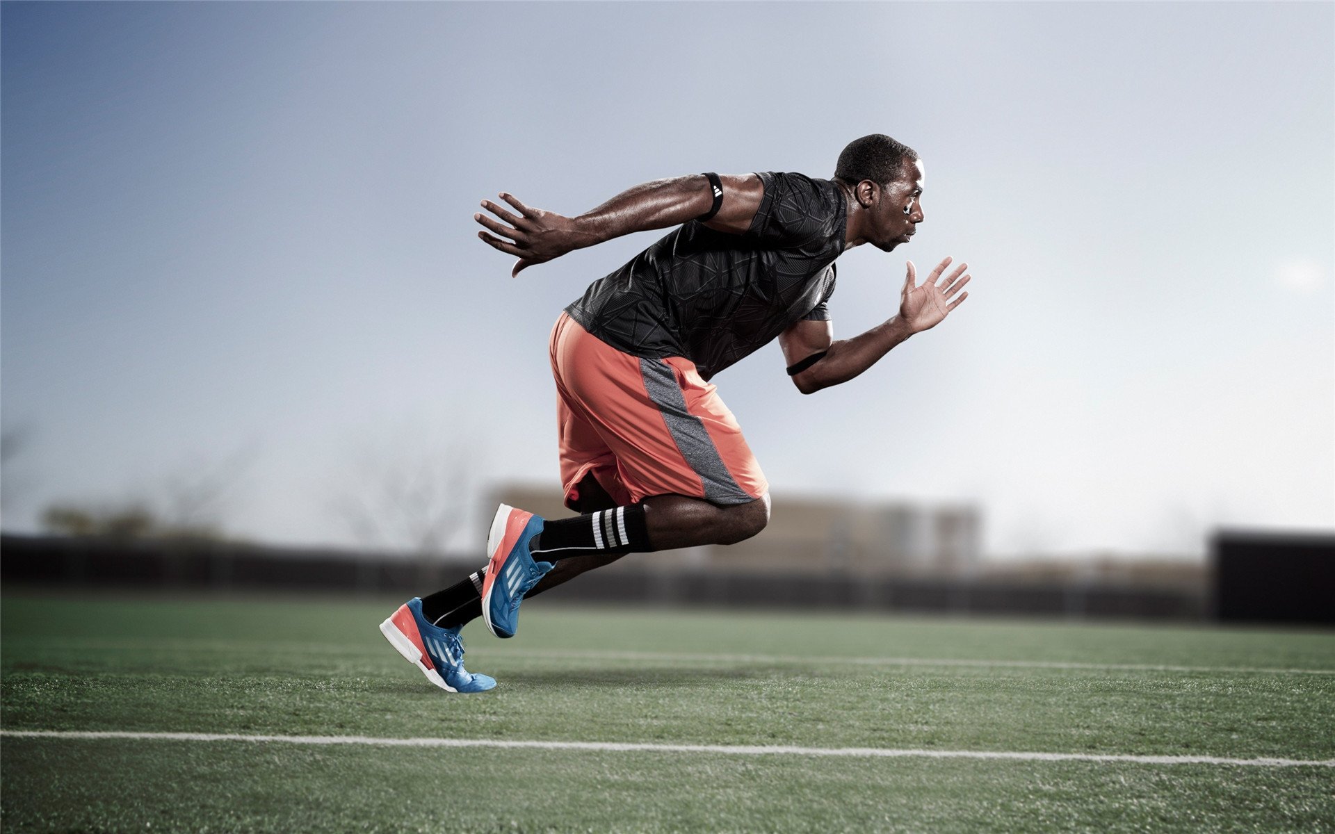 全球粉丝大会:不一样的赛场文化,粉丝全球第一