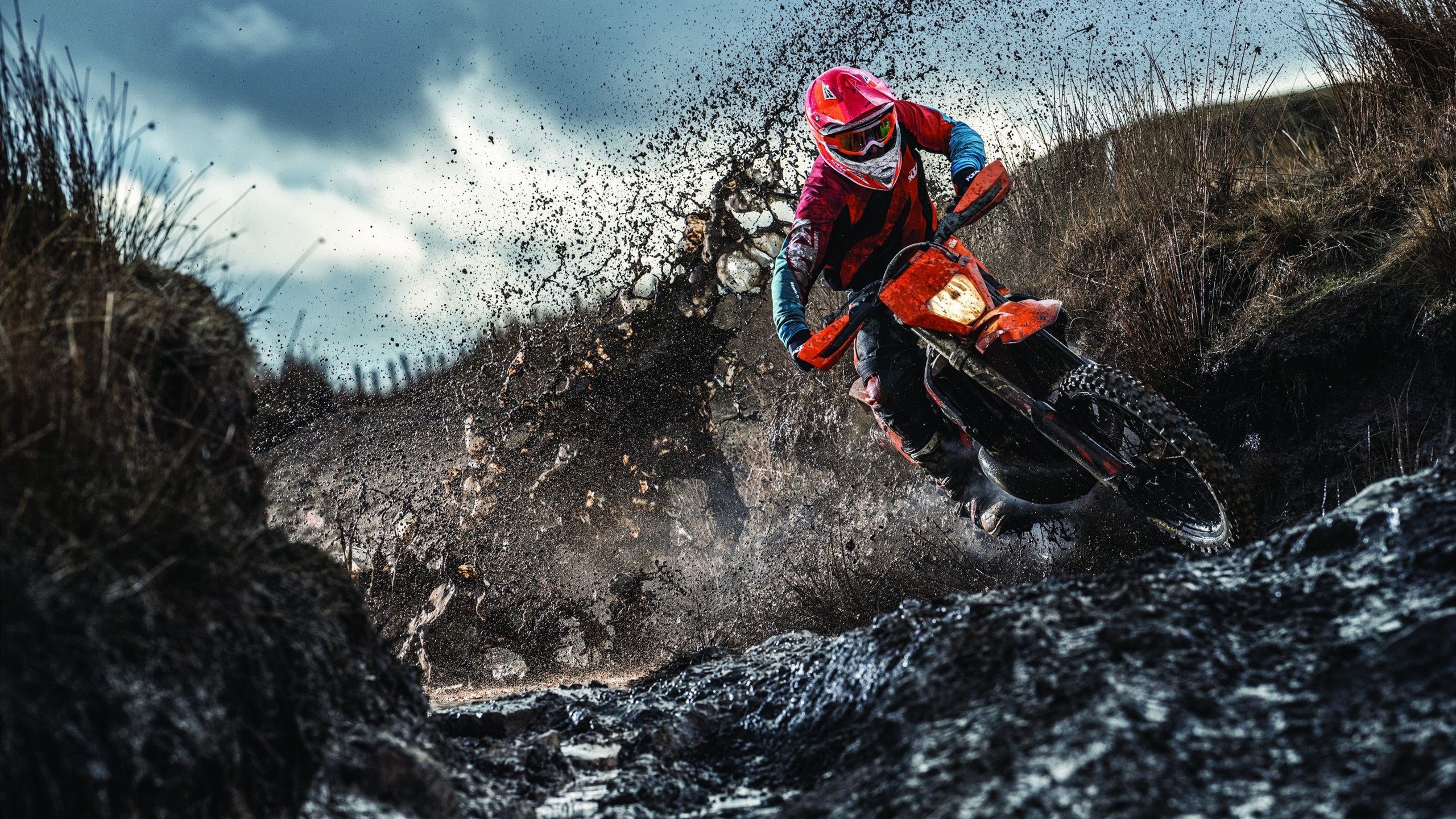 全球粉丝大会:不一样的赛场文化,粉丝全球第一