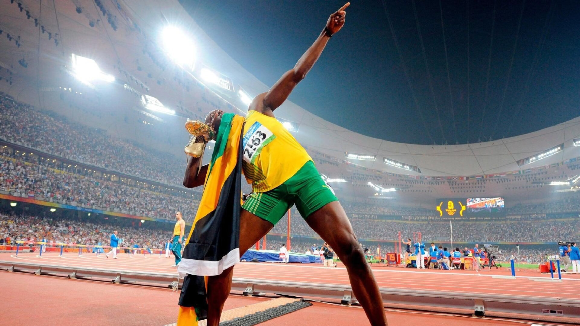 各国球迷“云聚”欧冠现场，创造奇迹现场气氛火爆，欧洲各足球俱乐部球迷排名