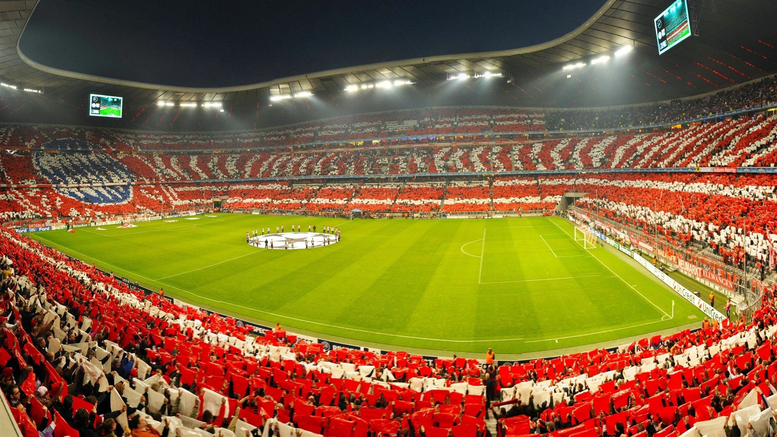 开云体育链接-拜仁稳坐榜首，豪取多连胜，拜仁豪华阵容