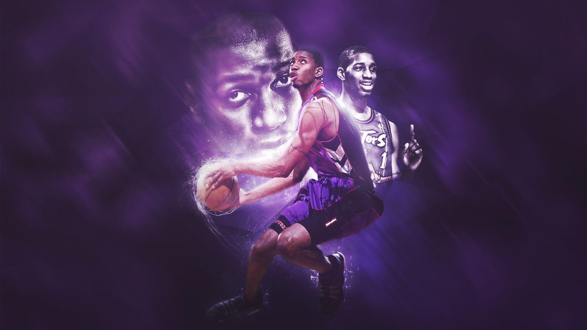 开云体育vip-未来联盟：沉浸式虚拟比赛，带来极致沉浸体验