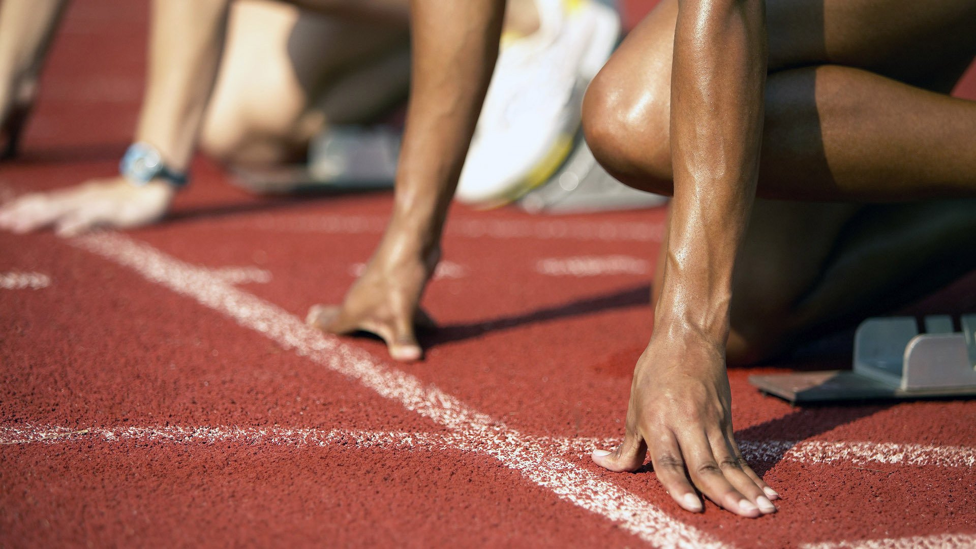 英超官方发布赛季统计数据，展现精彩瞬间，英超上赛季